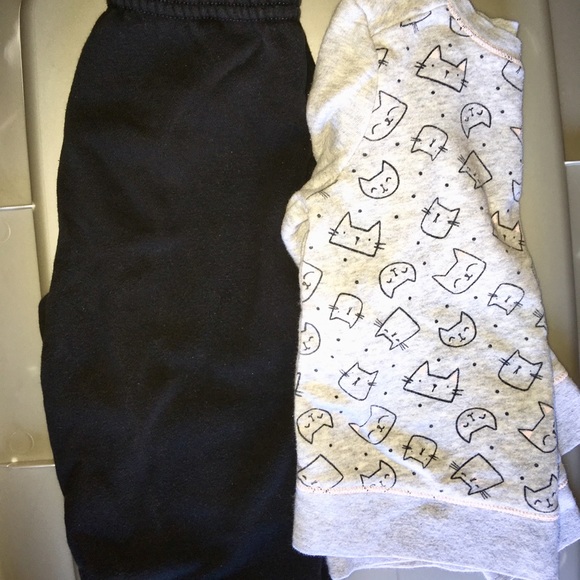 4T Bundle - Picture 2 of 2